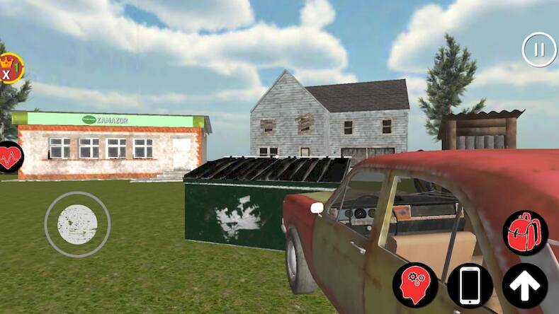 Скачать взломанную Streamer Life Simulator [Много монет] MOD apk на Андроид