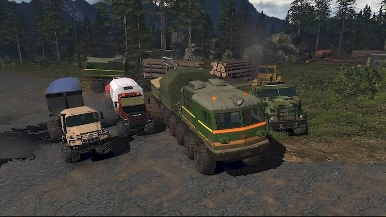 Скачать взломанную Пониженная передача HD 2023 [Бесплатные покупки] MOD apk на Андроид