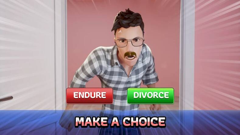 Скачать взломанную Idle Office Tycoon- Money game [Мод меню] MOD apk на Андроид