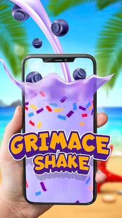Скачать взломанную DIY Boba Tea - Boba Recipe [Бесплатные покупки] MOD apk на Андроид