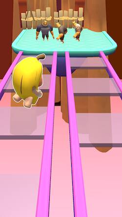 Скачать взломанную Banana Survival Master [Мод меню] MOD apk на Андроид