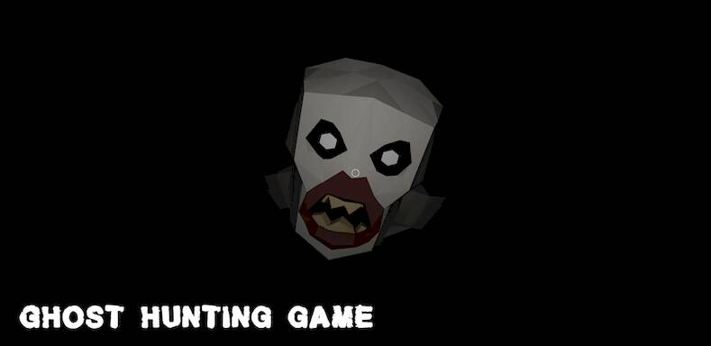 Скачать взломанную Exorcist: Fear of Phasmophobia [Много денег] MOD apk на Андроид