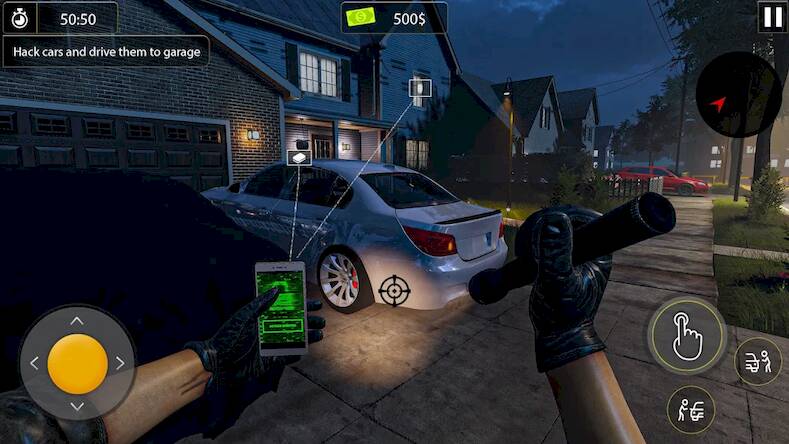 Скачать взломанную Гочевые игры с симулятором авт [Много денег] MOD apk на Андроид