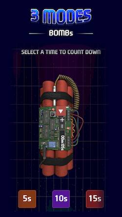 Скачать взломанную PrankMaster: Guns, Lightsabers [Много монет] MOD apk на Андроид
