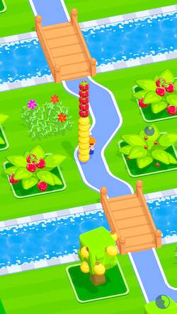 Скачать взломанную Lemonade Party! [Мод меню] MOD apk на Андроид