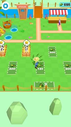 Скачать взломанную Dairy Master [Бесплатные покупки] MOD apk на Андроид