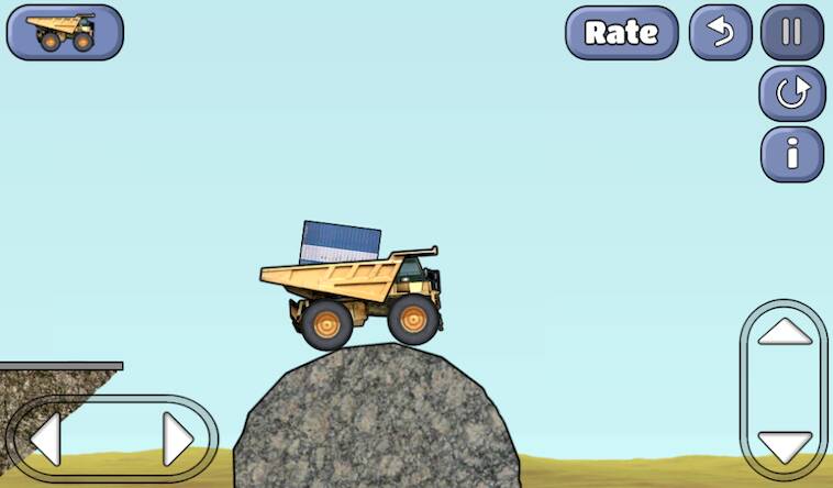Скачать взломанную Construction Tasks [Мод меню] MOD apk на Андроид