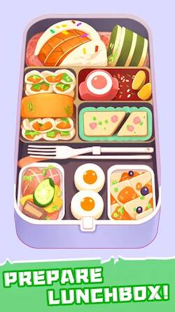 Скачать взломанную Home Packing-раскладывать вещи [Мод меню] MOD apk на Андроид