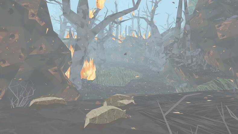 Скачать взломанную Shelter [Бесплатные покупки] MOD apk на Андроид