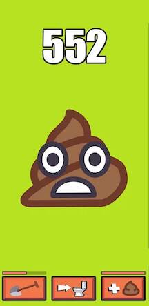 Скачать взломанную CUPA CLICKER [Бесплатные покупки] MOD apk на Андроид