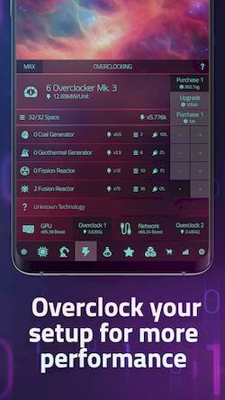 Скачать взломанную Upload Simulator 2 [Много монет] MOD apk на Андроид