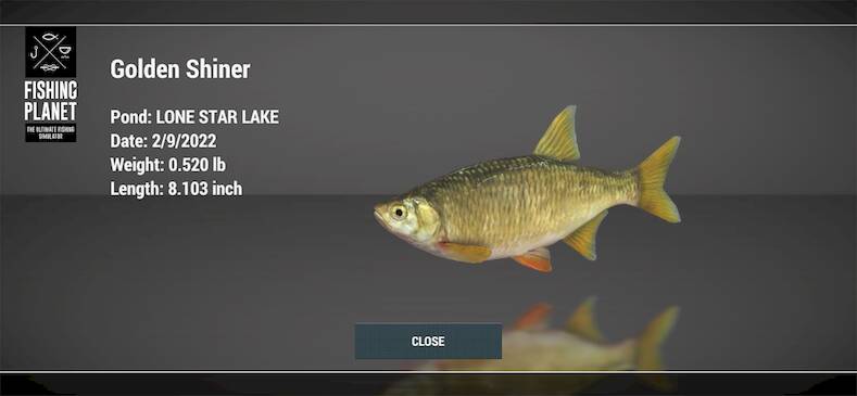 Скачать взломанную Fishing Planet [Много монет] MOD apk на Андроид