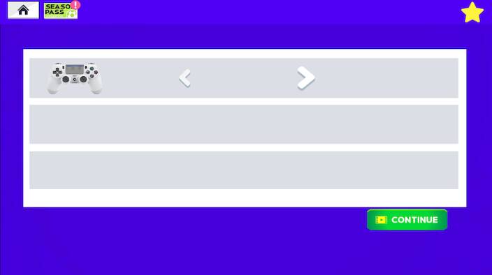 Скачать взломанную PESfOOTBALL MOBILE 2023 [Много монет] MOD apk на Андроид
