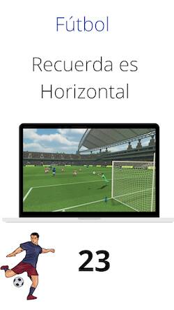 Скачать взломанную Football 23 [Много денег] MOD apk на Андроид