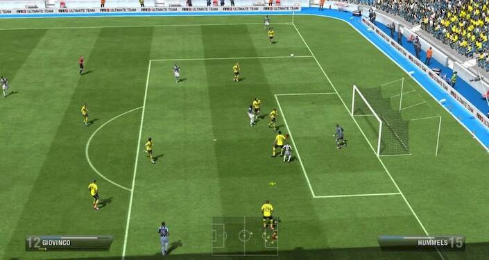 Скачать взломанную Dream Winner Soccer 2020 [Бесплатные покупки] MOD apk на Андроид