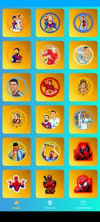 Скачать взломанную DREAM KITS SOCCER 24 [Много монет] MOD apk на Андроид