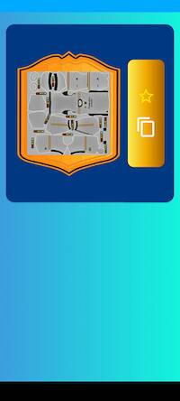Скачать взломанную DREAM KITS SOCCER 24 [Много монет] MOD apk на Андроид