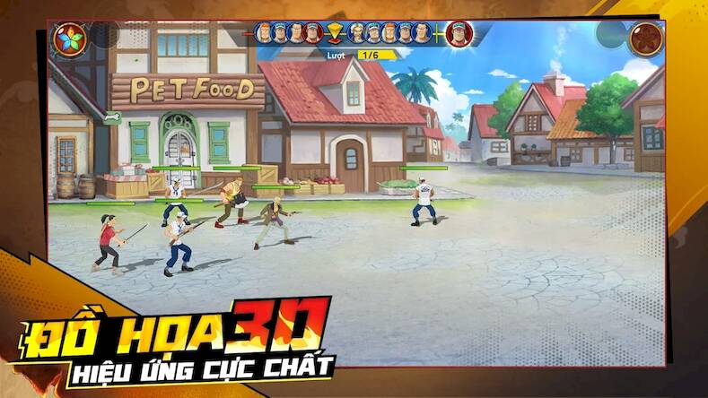 Скачать взломанную Kho Báu Truyền Thuyết [Много денег] MOD apk на Андроид