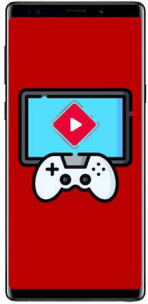 Скачать взломанную CineGame [Бесплатные покупки] MOD apk на Андроид