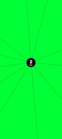 Скачать взломанную aa [Много монет] MOD apk на Андроид
