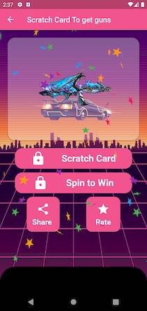 Скачать взломанную FFF FF Skin Tool [Много монет] MOD apk на Андроид