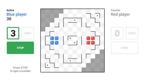 Скачать взломанную Crossy Bloxy [Мод меню] MOD apk на Андроид