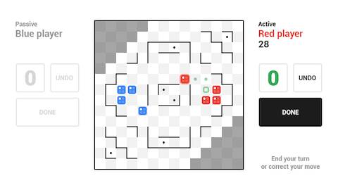 Скачать взломанную Crossy Bloxy [Мод меню] MOD apk на Андроид