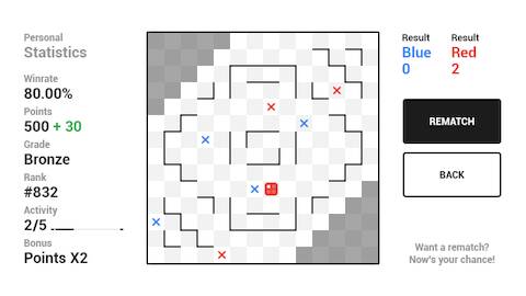 Скачать взломанную Crossy Bloxy [Мод меню] MOD apk на Андроид