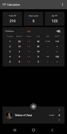 Скачать взломанную sml foe tools [Бесплатные покупки] MOD apk на Андроид