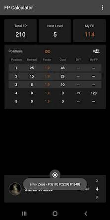 Скачать взломанную sml foe tools [Бесплатные покупки] MOD apk на Андроид