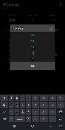 Скачать взломанную sml foe tools [Бесплатные покупки] MOD apk на Андроид