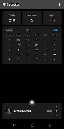 Скачать взломанную sml foe tools [Бесплатные покупки] MOD apk на Андроид