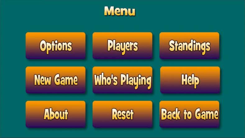 Скачать взломанную Fabulous Farkle [Бесплатные покупки] MOD apk на Андроид