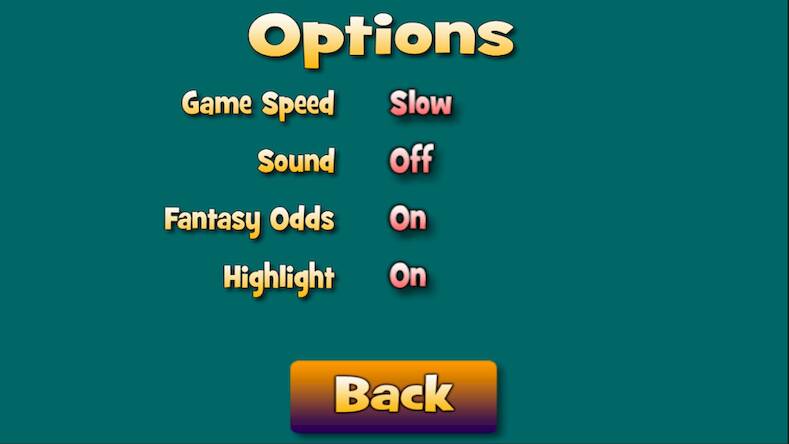Скачать взломанную Fabulous Farkle [Бесплатные покупки] MOD apk на Андроид