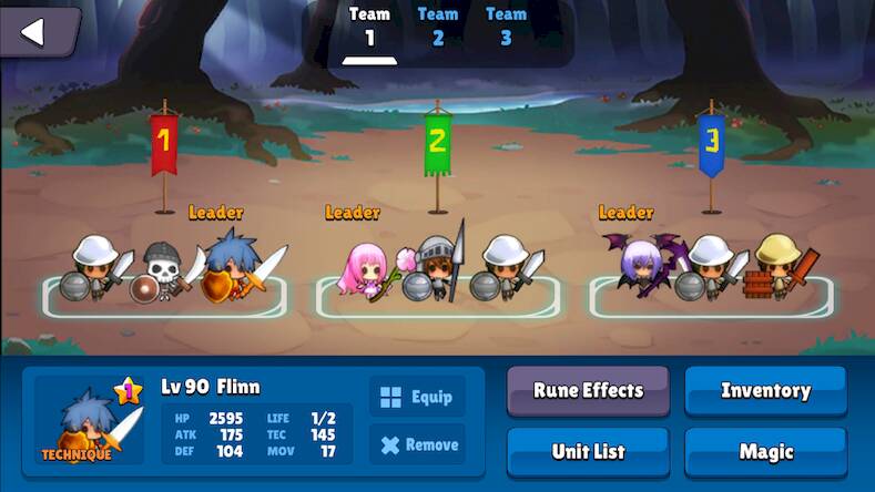 Скачать взломанную Paper Knight Wars [Мод меню] MOD apk на Андроид