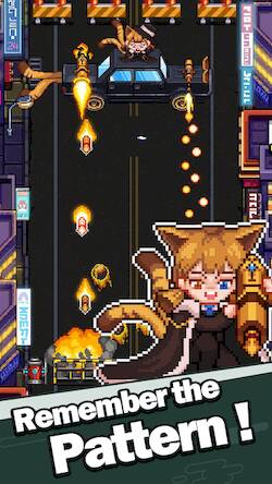 Скачать взломанную Soul Launcher! - Tower Defense [Бесплатные покупки] MOD apk на Андроид