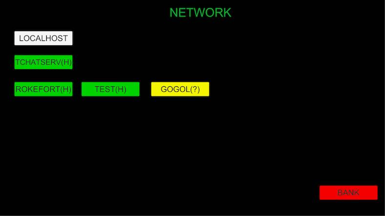 Скачать взломанную Hackers Su Hack [Много монет] MOD apk на Андроид
