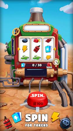 Скачать взломанную War Master [Мод меню] MOD apk на Андроид