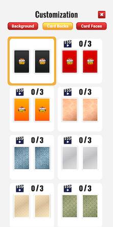 Скачать взломанную Joker Solitaire [Мод меню] MOD apk на Андроид