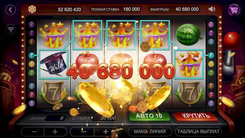 Скачать взломанную RallyAces Poker [Много денег] MOD apk на Андроид