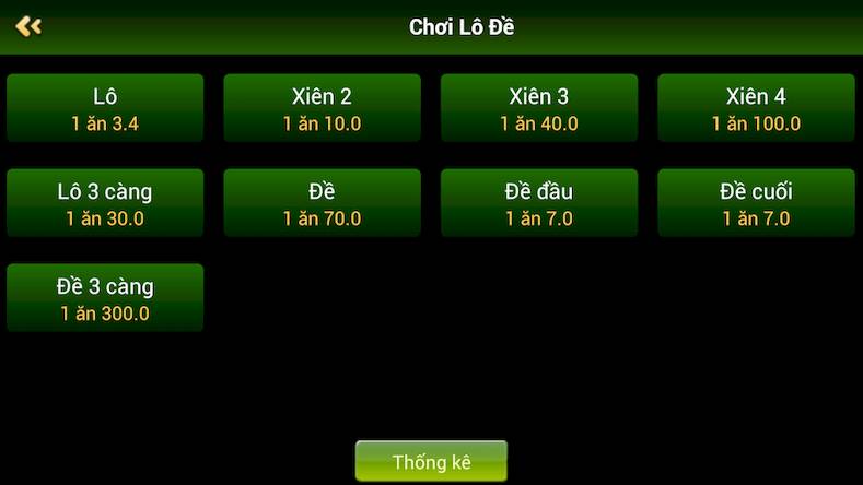 Скачать взломанную BigCom - Giải trí trên di động [Много денег] MOD apk на Андроид