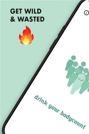 Скачать взломанную Go Hoe or Go Home [Много денег] MOD apk на Андроид