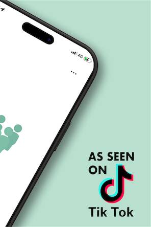 Скачать взломанную Go Hoe or Go Home [Много денег] MOD apk на Андроид