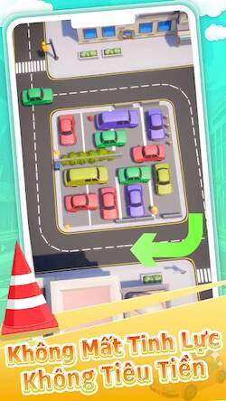 Скачать взломанную X-hero [Мод меню] MOD apk на Андроид