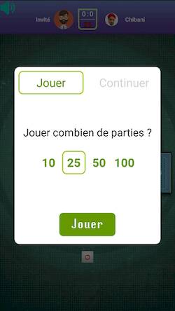 Скачать взломанную Carta Maroc [Бесплатные покупки] MOD apk на Андроид