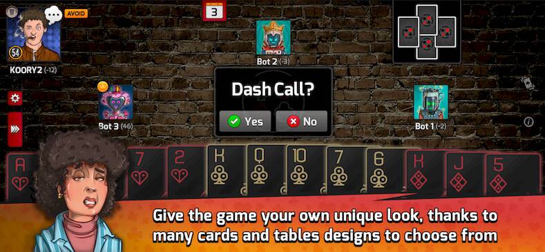 Скачать взломанную Pocket Estimation [Бесплатные покупки] MOD apk на Андроид