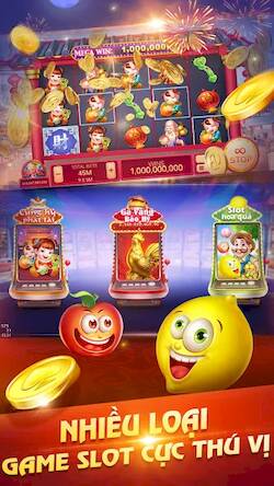 Скачать взломанную Texas Poker Việt Nam [Много монет] MOD apk на Андроид