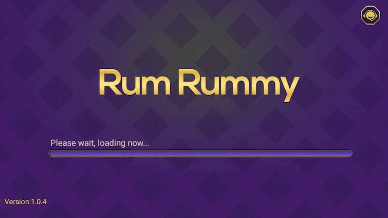 Скачать взломанную RumRummy [Бесплатные покупки] MOD apk на Андроид