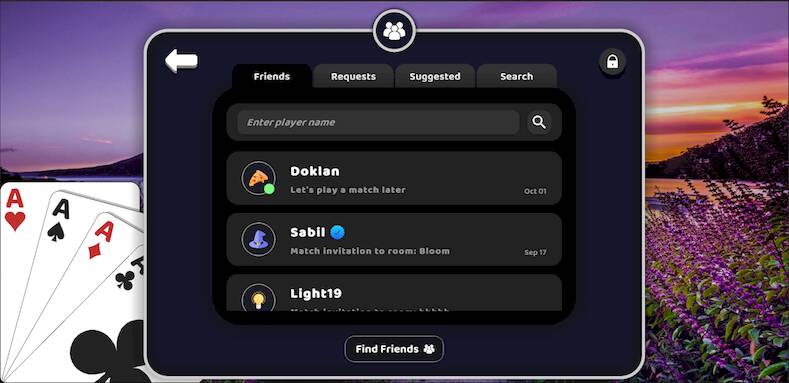 Скачать взломанную Whist [Бесплатные покупки] MOD apk на Андроид