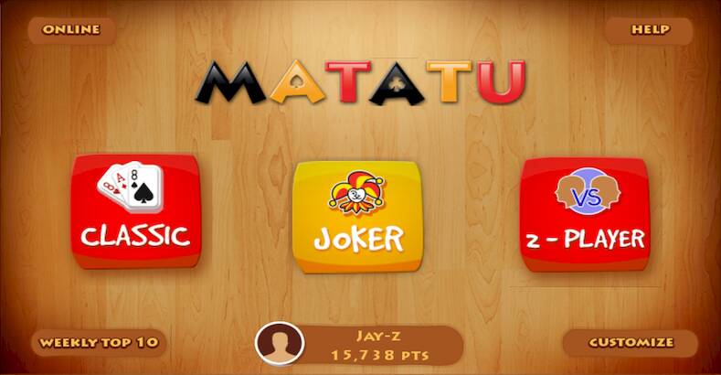 Скачать взломанную Matatu [Много денег] MOD apk на Андроид